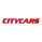 Logo Citycars Srl